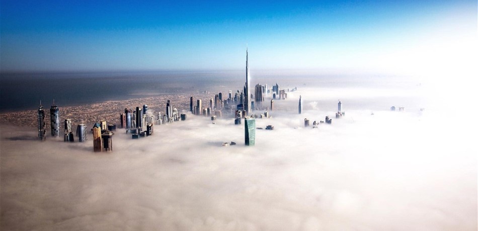 Documents 102485