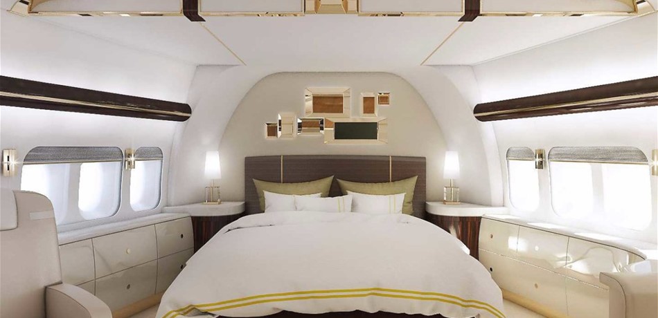 Documents 103763