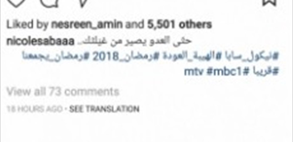 Documents 104644