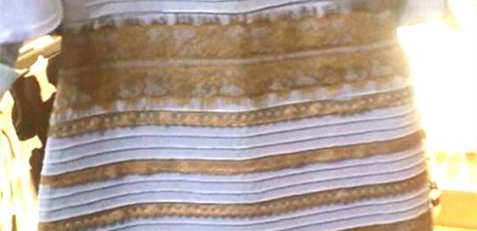 Documents 106025