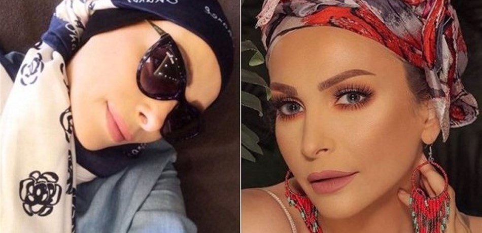 Documents 106284