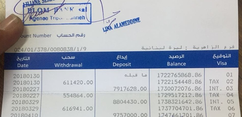 Documents 106422