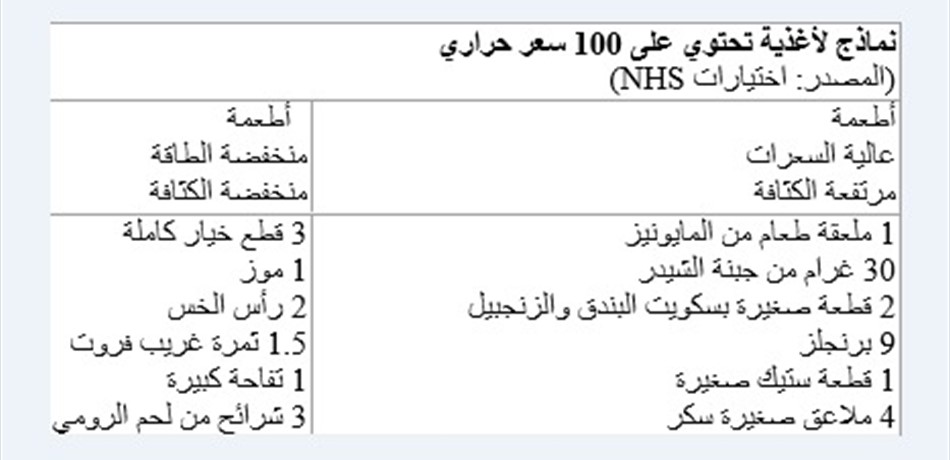 Documents 106912