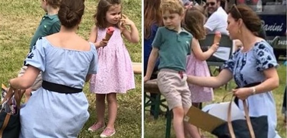 Documents 107346