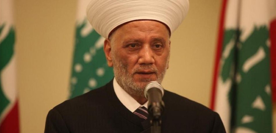 Documents 107558