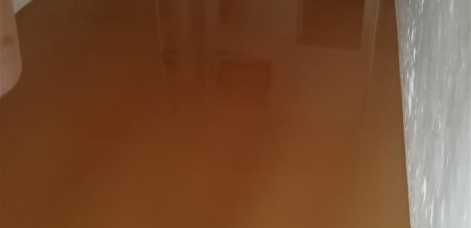 Documents 107742