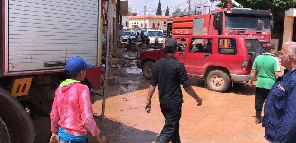 Documents 108372