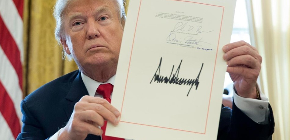 Documents 108378