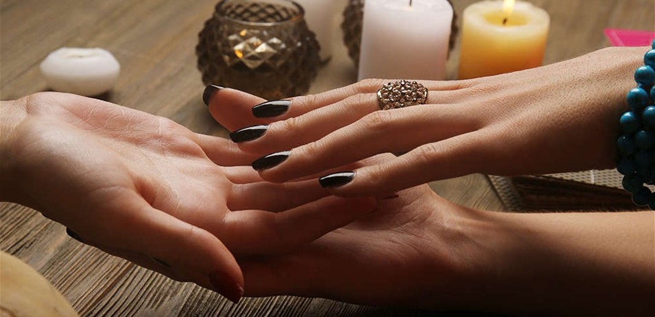 Documents 108659