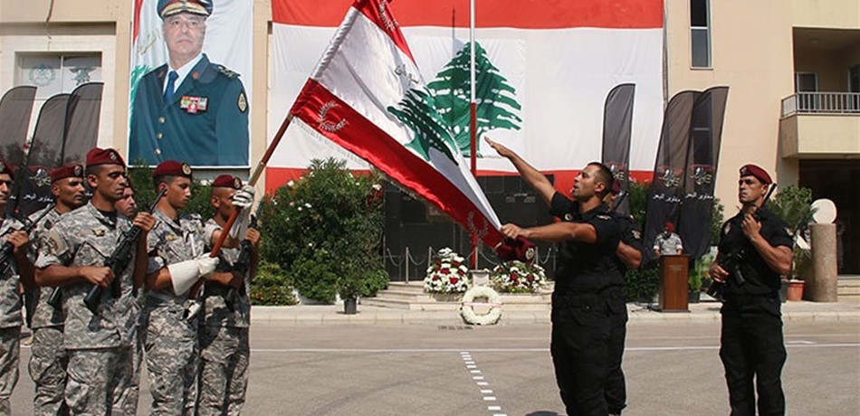 Documents 112274