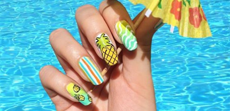 Documents 112867