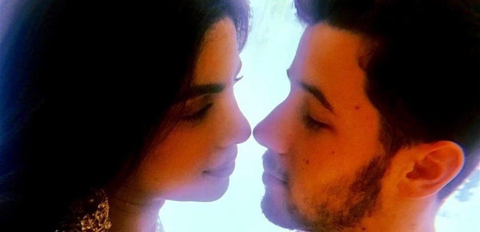 Documents 113113