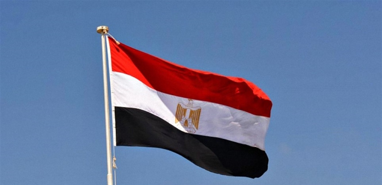 مصر تضاعف رأسمال الصندوق السيادي إلى 20 مليار دولار