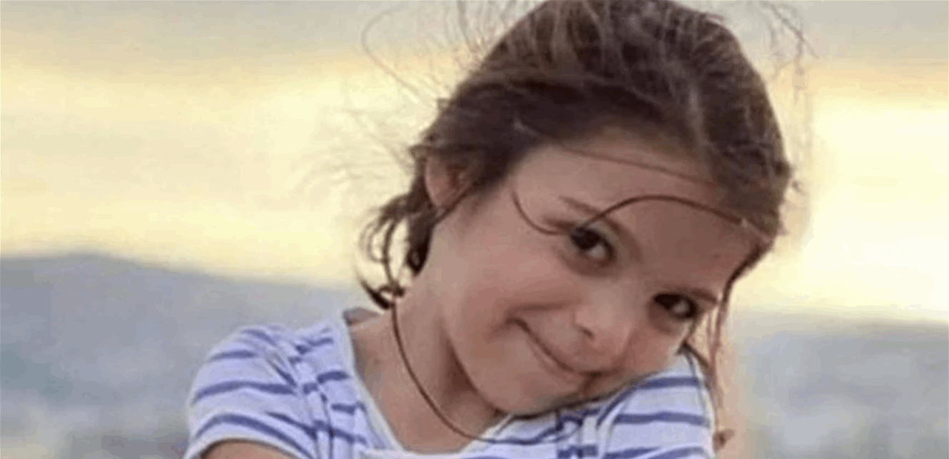 حادثان مأسويان في أقلّ من شهر.. الطفلتان سيرين ورين ضحيتا فوضى باصات المدارس!