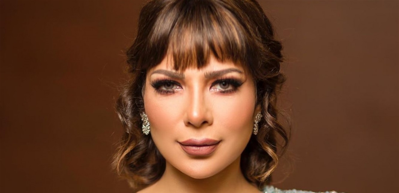 طفلة تقتحم مسرح أصالة نصري بالبكاء.. شاهدوا رد فعل الفنانة (فيديو) 