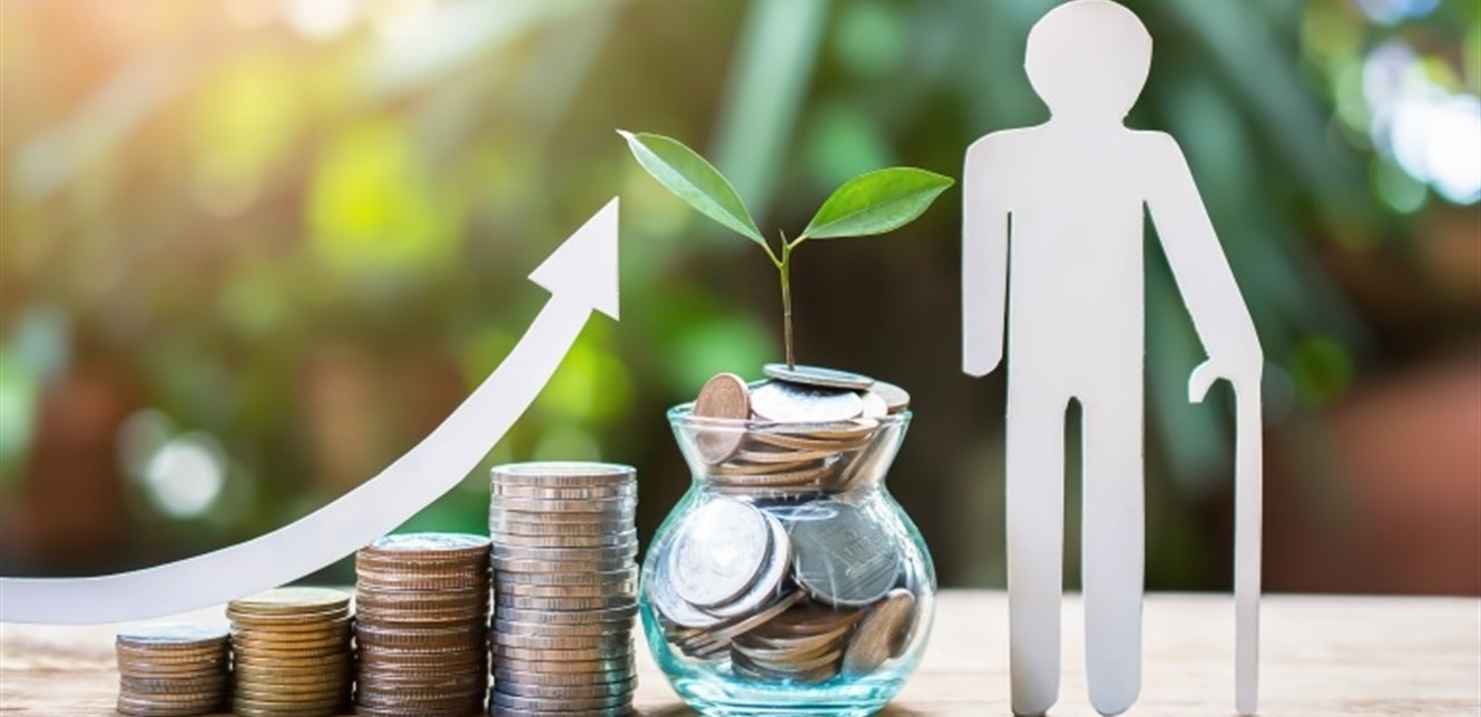 كيف نُخطط للتقاعد في أوقات التضخم؟