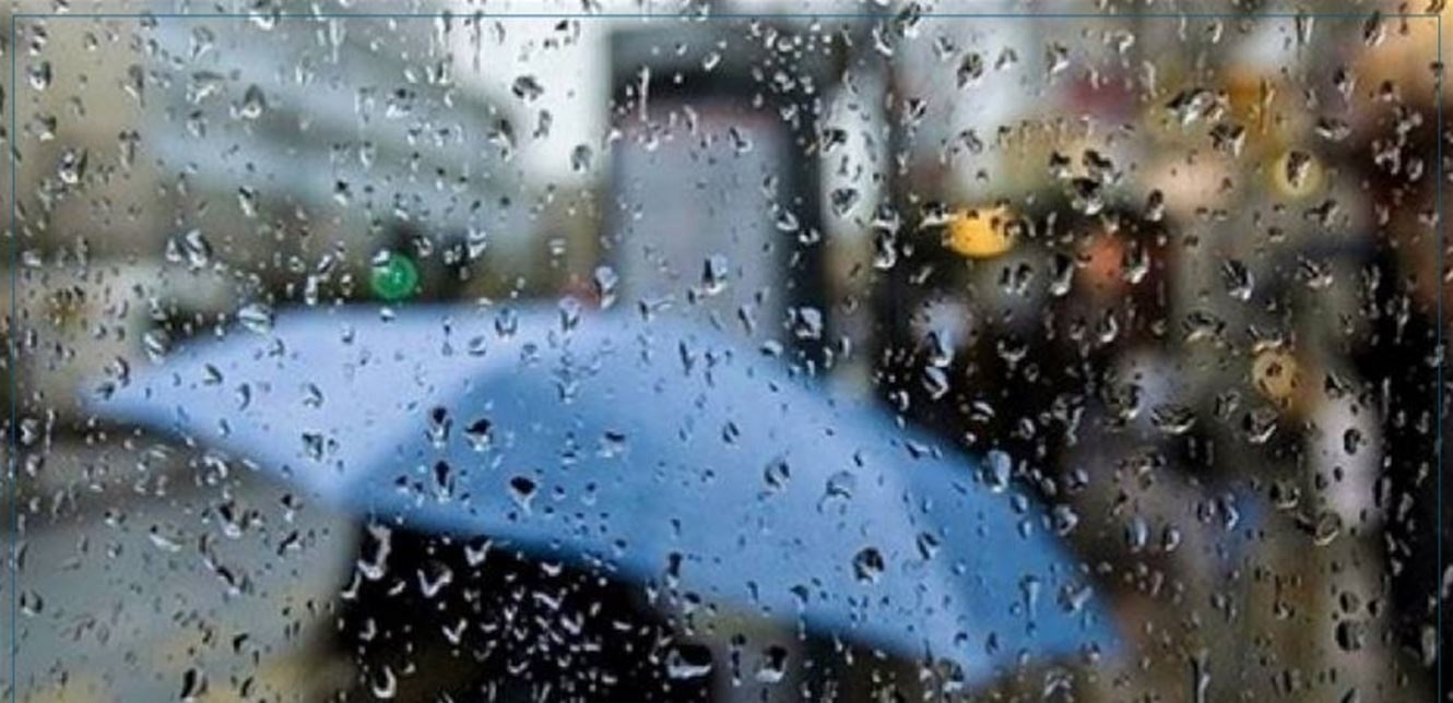 المنخفض الجوّي الذي ضرب اليونان انحرف نحو لبنان.. هكذا سيكون طقس اليومين المقبلين