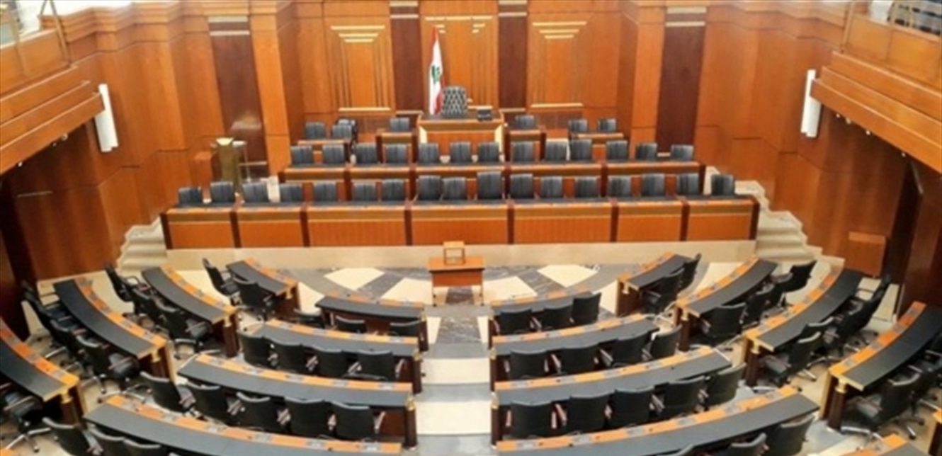 لا تغيير في المواقف والمجلس في ضياع بين عجز الانتخاب وإشكاليات التشريع