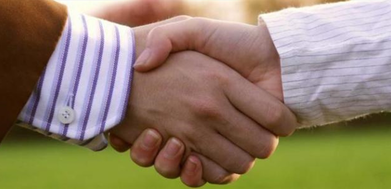 هل تريد ان تسامح من أساء اليك؟... اليك هذه المعلومات 
