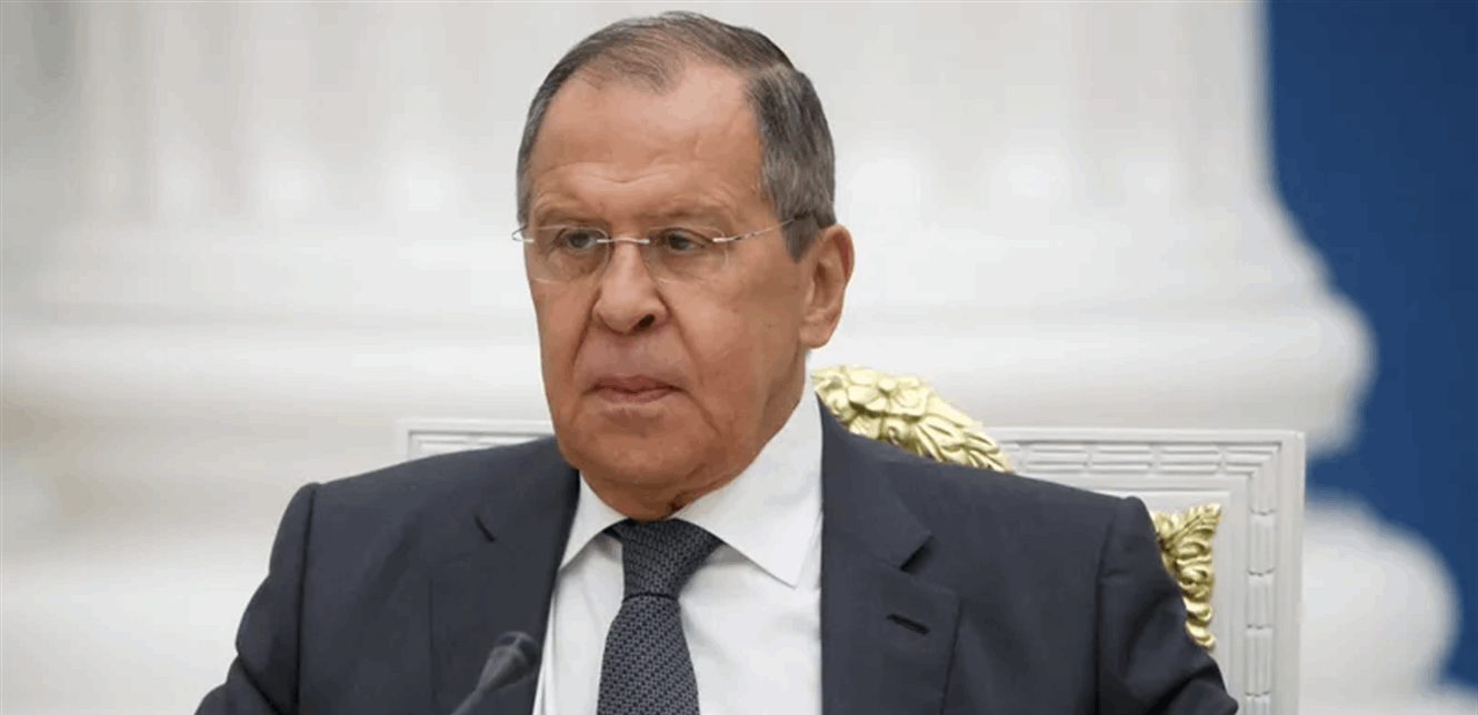 بولندا ترفض دخول لافروف لأراضيها.. والخارجية الروسية ترد