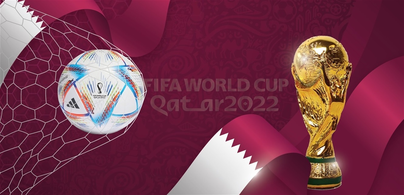 كأس العالم 2022.. مواعيد مباريات اليوم الاثنين