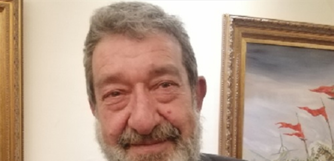 الحجيري: لتفعيل دور الأجهزة الأمنية والقضائية لتأخذ العدالة مجراها