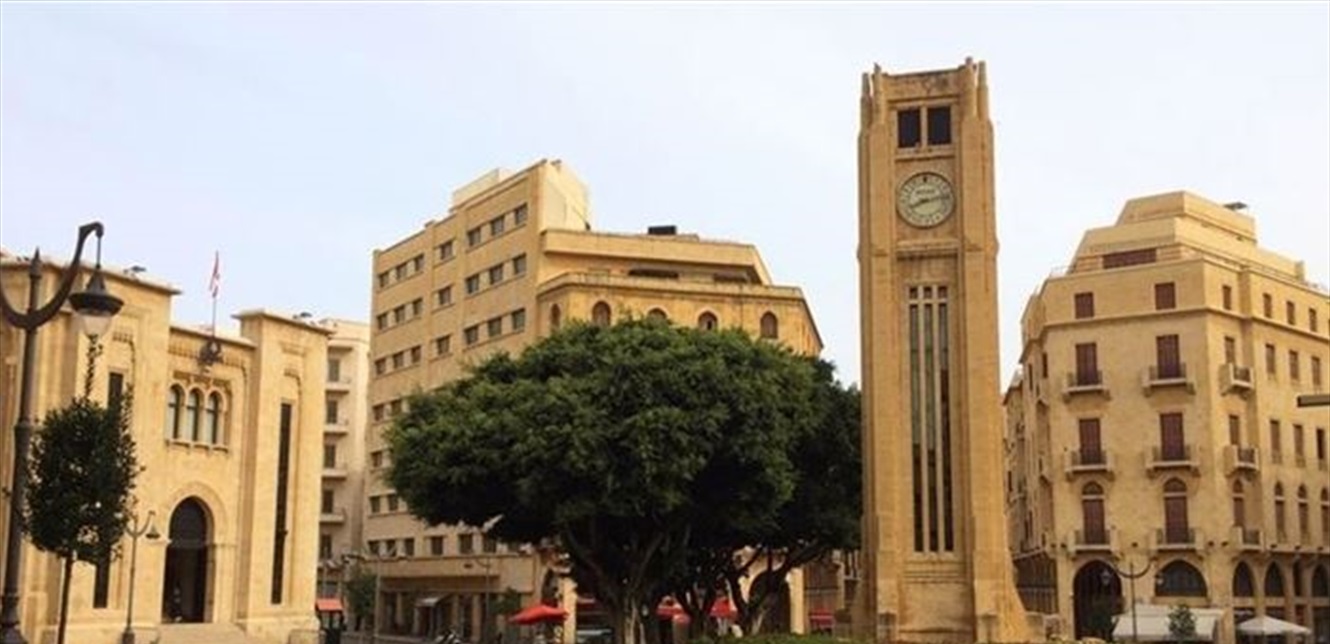 لجنة الإعلام والإتصالات تابعت موضوع إضراب موظفي تاتش وألفا