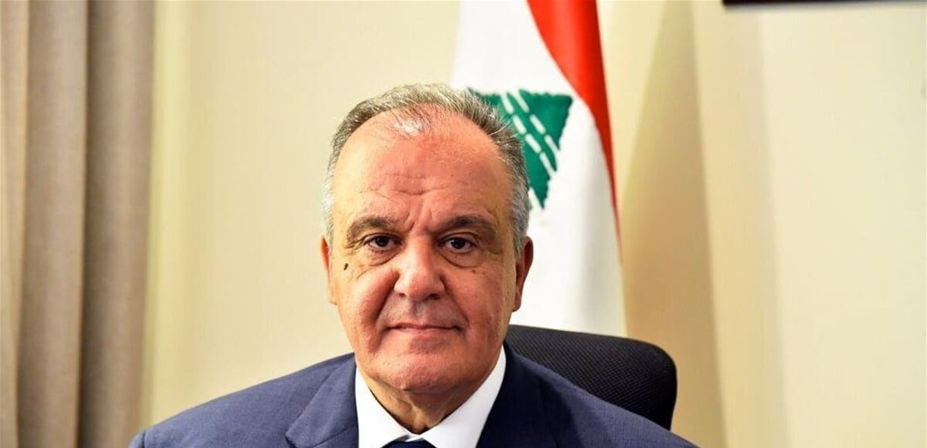 جمعية الصناعيين كرمت بوشكيان وتشديد على النهوض بالقطاع وتطويره