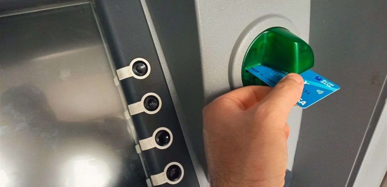 معلومة طارئة تخصّ دولارات صيرفة.. ما الجديد اليوم؟