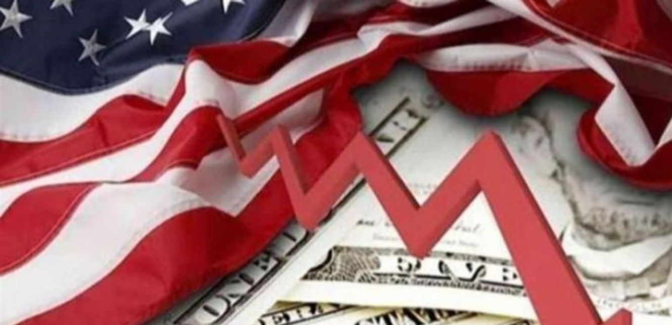 التضخم في الولايات المتحدة... اليكم آخر المعطيات 