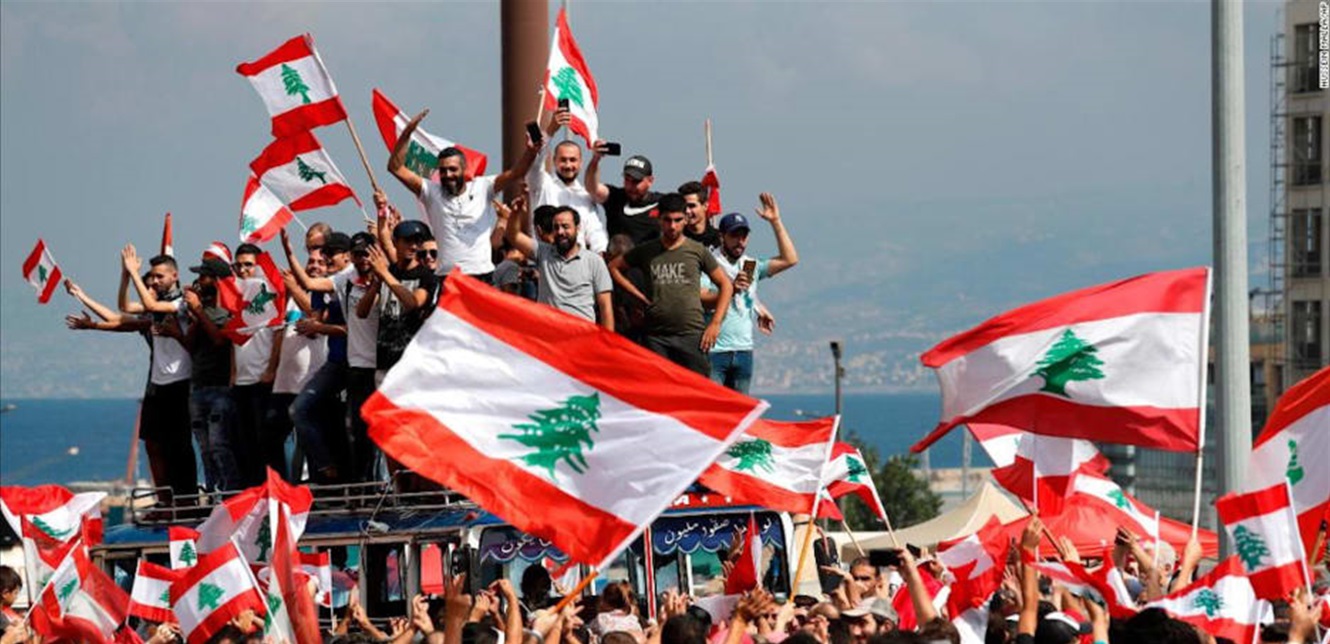ماذا ينتظرُ اللبنانيّين في شباط المُقبل؟
