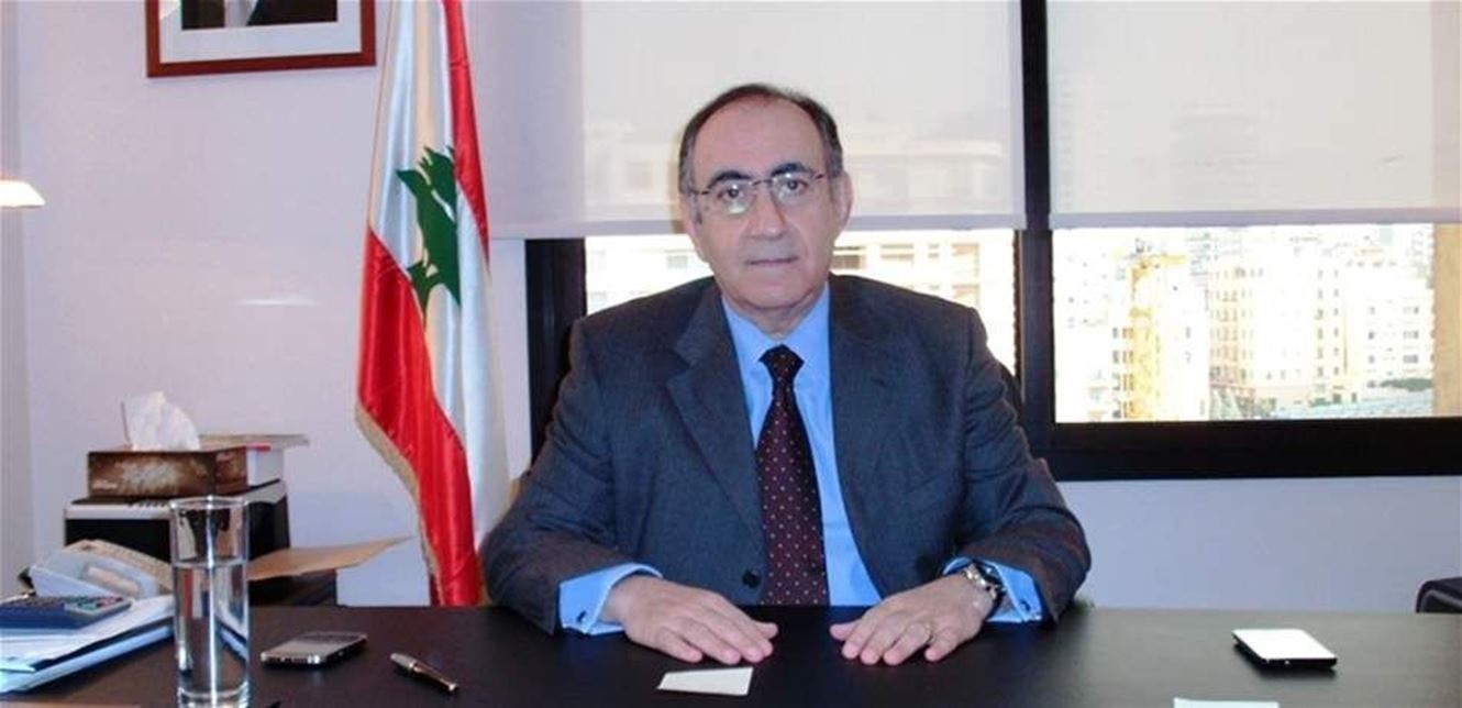 بشأن مخطط إنشاء ثلاثة معامل جديدة للكهرباء.. هذا ما كشفه نحاس