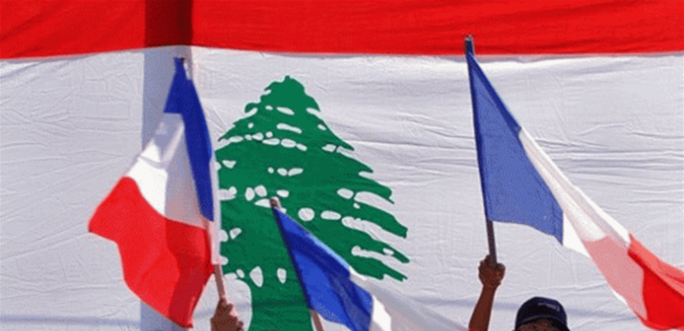 لقاء باريس يستلهم البيان الثلاثي للتسوية.. استعادة الدولة تبدأ من انتخاب الرئيس