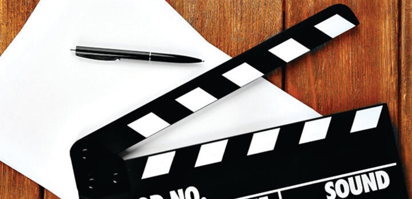 بعد 50 سنة من التمثيل فنان يعتزل بعد عدم طلبه لأعمال جديدة.. وهذا وضعه الماديّ من هو؟