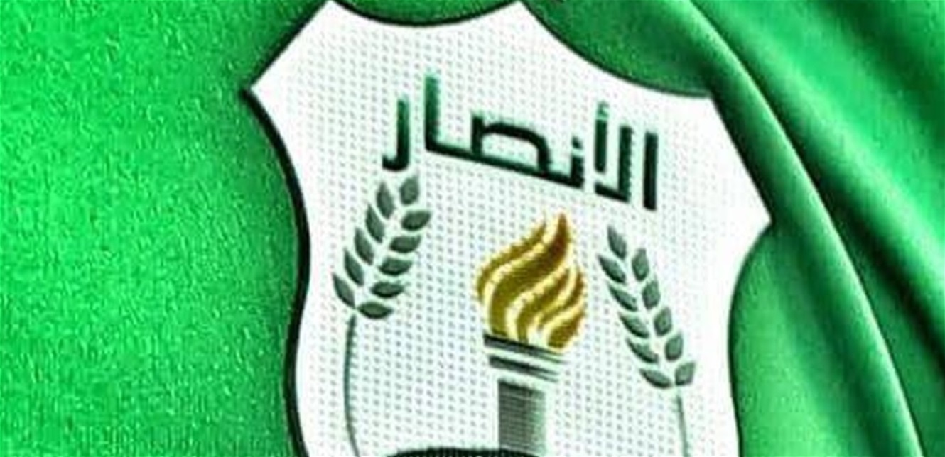 بطولة كرة القدم: الأنصار الفائز على الساحل استرد الصّدارة