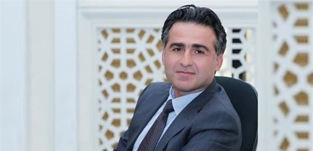 حميه: هذا ما نعول عليه للخروج من أزمة لبنان الإقتصادية والمالية