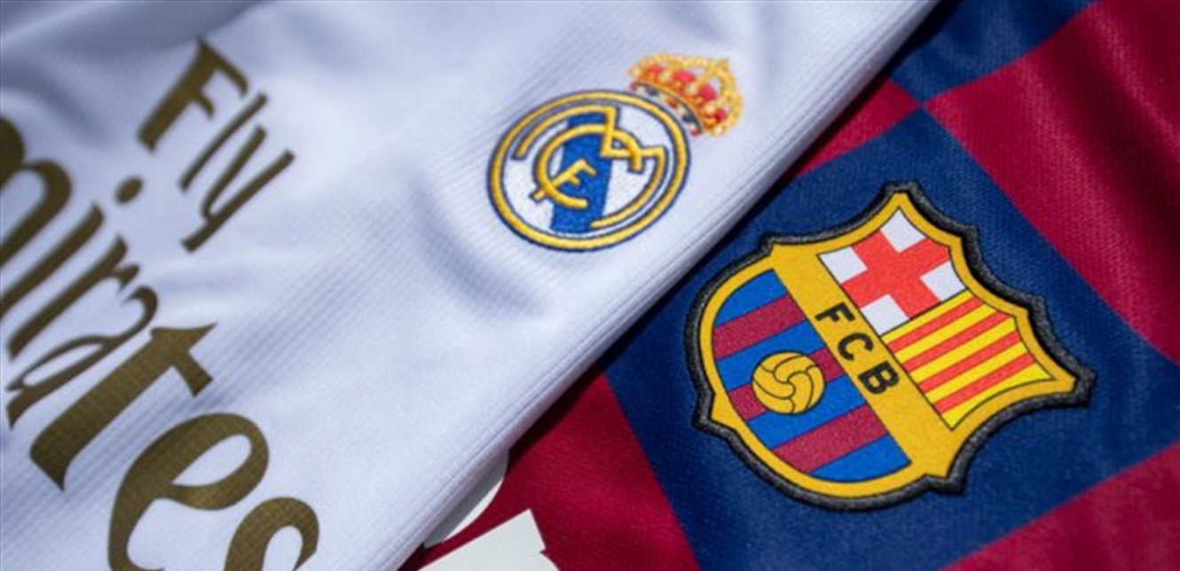 وأخيراً.. أول قرار لريال مدريد بعد اتهام النيابة الإسبانية برشلونة بـرشوة الحكام