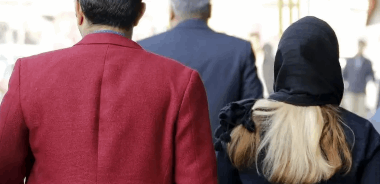 تصريح نائب يثير جدلاً: غير المحجبات يسرقن الرجال!