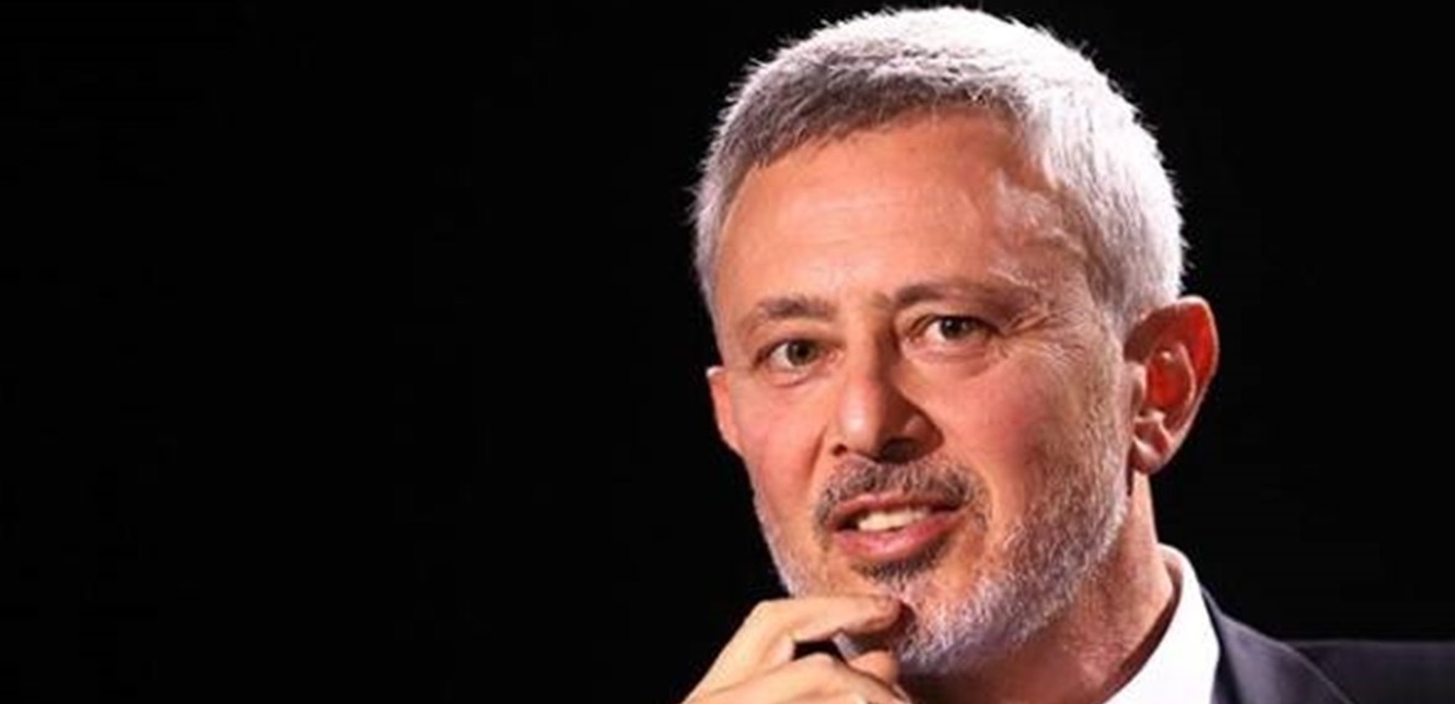 بمباركة السعوديّة وفرنسا... هل يُنتخب فرنجيّة من دون الأصوات المسيحيّة؟