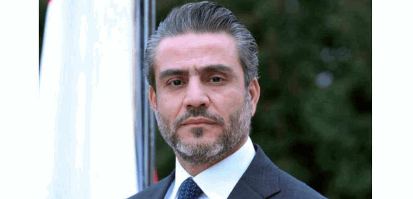 دراسة للأمين العام لمجلس الوزراء.. ماذا كشف عن تصريف الحكومة للأعمال؟