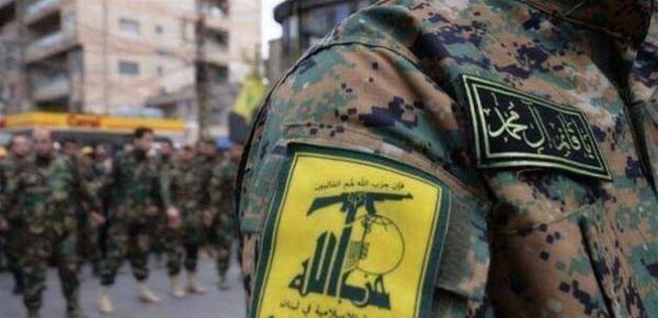 لقاءا حزب الله مع الجهاد وحماس: وحدة الساحات وتحصين المخيّمات
