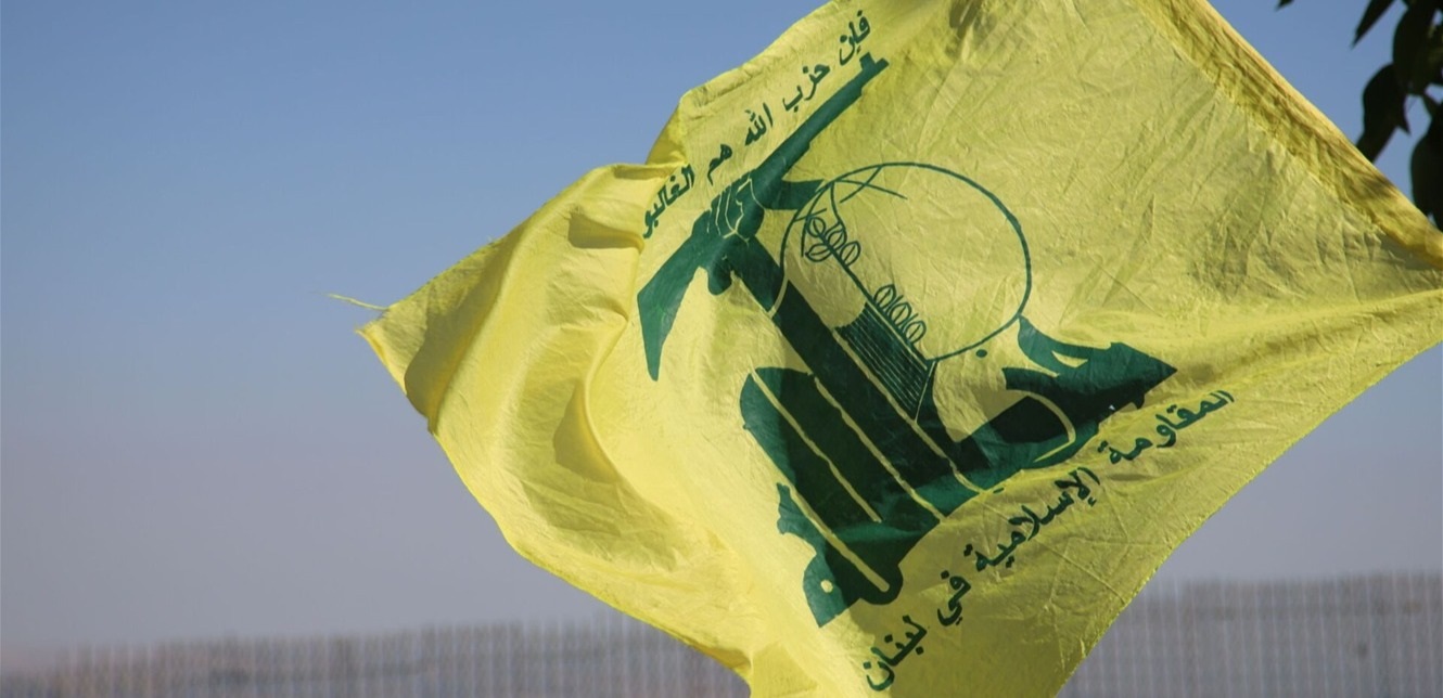 حزب الله يترقب هذا الأمر