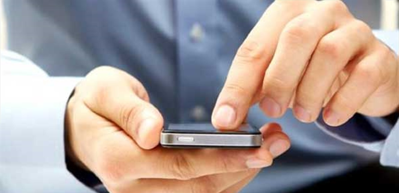 رسالة ستصل لهواتف عناصر الجيش... ماذا تتضمن؟