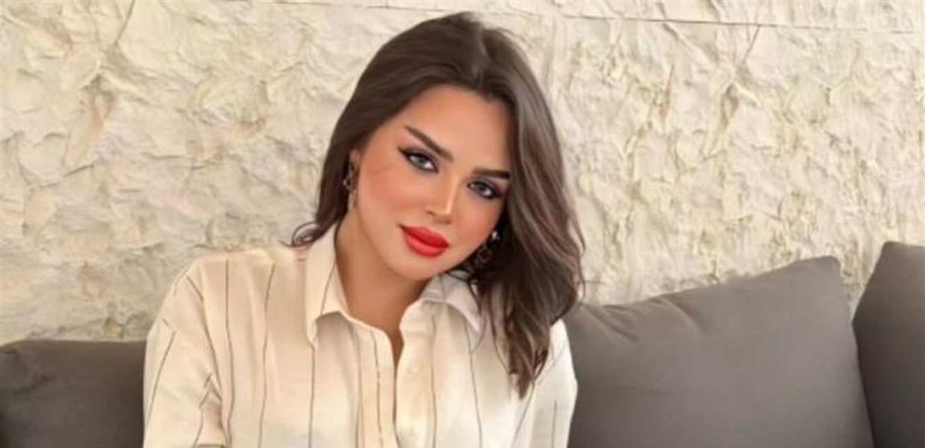 تيك توكر تتصدر محركات البحث.. ماذا قصة وذ نكهة؟