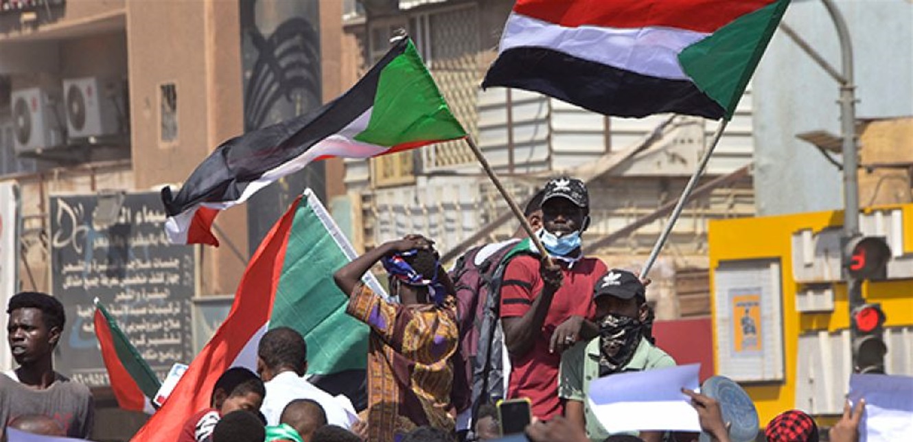 المشهد الضبابي يسيطر على الصراع في السودان... سيناريوهات سوداوية متوقعة 