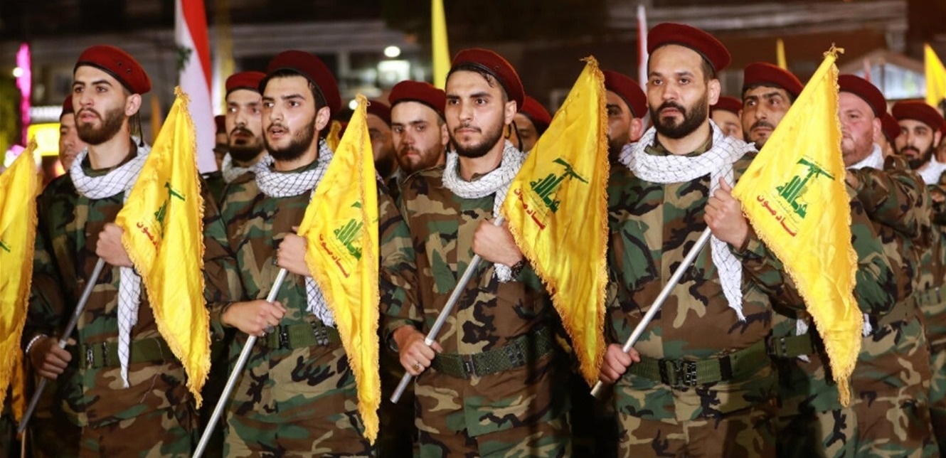 تقريرٌ إسرائيلي يُبرّئ حزب الله ويهاجم نتنياهو في ملفٍ كبير.. هذا ما كشفه؟