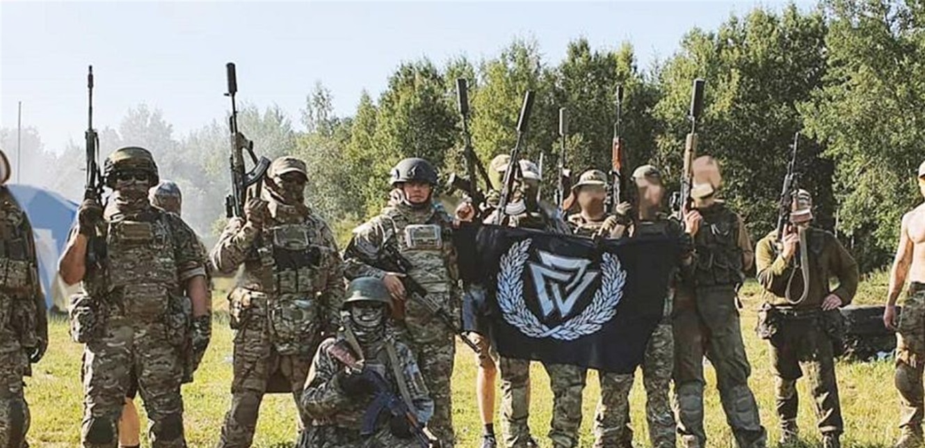 قادة سابقون في فاغنر يؤكدون قتلهم أطفالًا في أوكرانيا... وأحدهم يكشف معلومات مروّعة