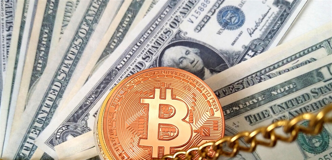 إطلاق أول عملة رقمية إسلامية قريباً.. ما الذي يجعلها حلالا؟