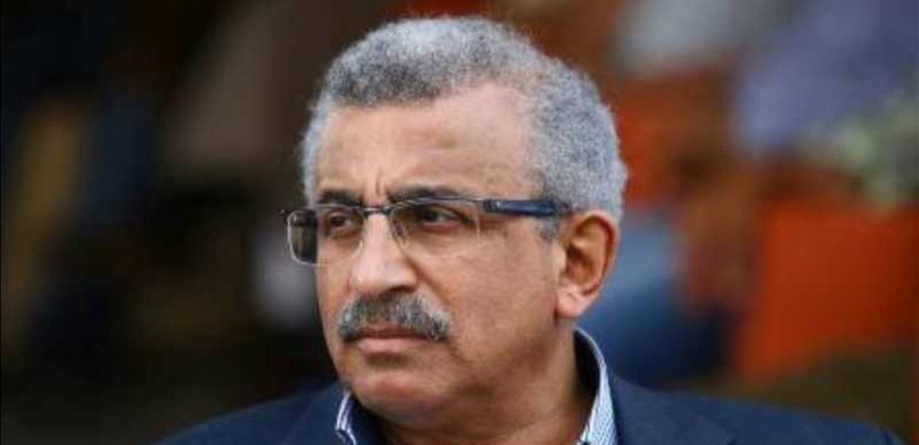أسامة سعد: نأمل ان يتخطى لبنان جميع أزماته