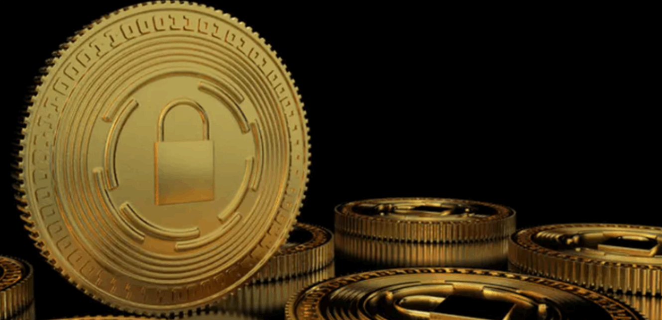 دولة تعلن طرح عملة رقمية مدعومة بالذهب 